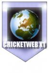 cricketweb11-3.jpg