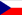 czech-flag.gif