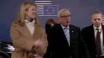 juncker-arrival-2296.jpg