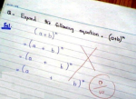 22-hilarious-exam-answers-given-by-students-are-clever-15.png
