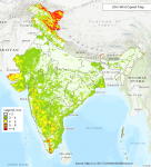 wind-speed-map-india.png