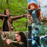 Female-Archers-Movies.jpg