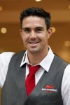 Kevin-Pietersen_10.jpg