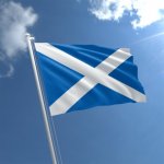 scotland-flag-std[1].jpg