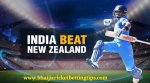 T20_FINAL_INDIA_WON.jpg