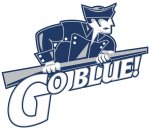 Go Blue! Logo.JPG