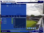 West Indies 34 all out 2.JPG