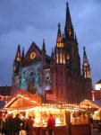 Marché de Noël et Temple St-Etienne_1_1.JPG