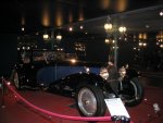 Bugatti Royale Type 41 - 2_1_1.JPG