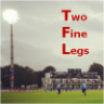 Two Fine Legs