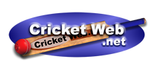 Cricket Web Forum